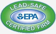 EPA lead safe certified Painter  North Canton Ohio