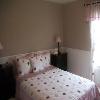 Interior Painting Medina County