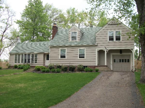 exterior painting canton ohio northcoast painting and pressure washing