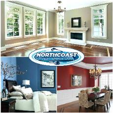 Painter Akron Ohio