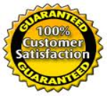 Commercial and Industrial Painting contractor Cleveland Ohio